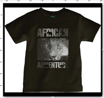 ホワイトレイヤーを自動生成