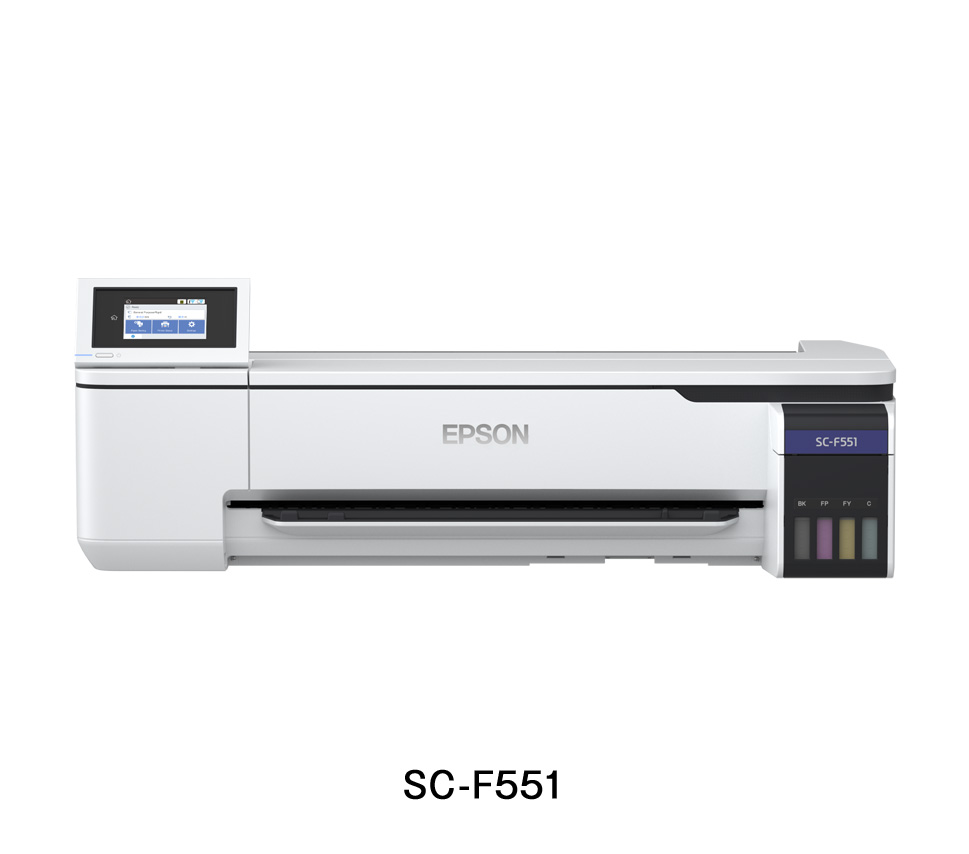 SC-F551_02
