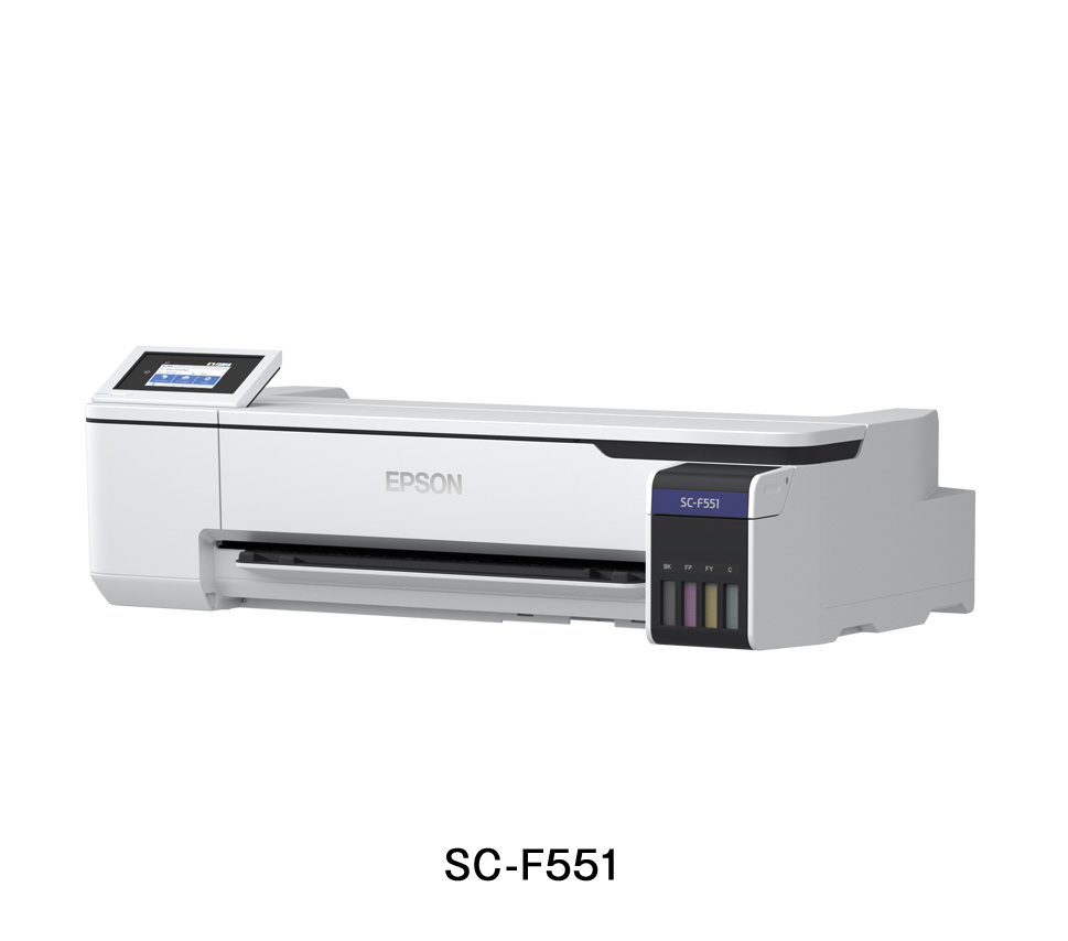 SC-F551_03