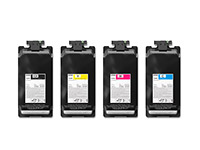 インクパックパッケージ