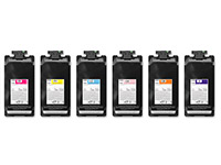 インクパックパッケージ