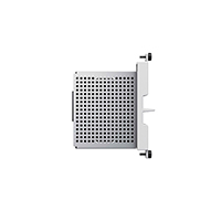 Adobe PostScript 3 拡張ユニット（PSユニット）