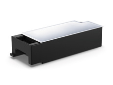 メンテナンスボックス