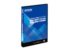 Epson Edge Print PRO