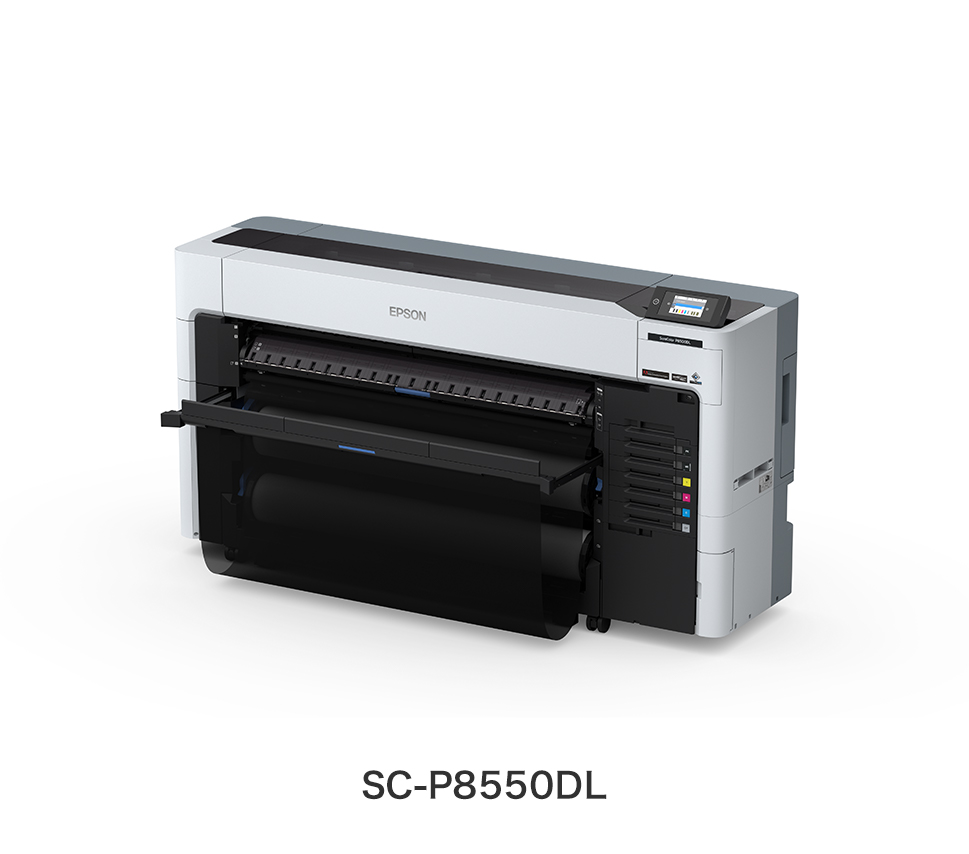 得価限定SALE EPSON エプソン SureColor SC-P8550D用 インクカートリッジ/イエロー（350ml） SC26Y35  通販 PayPayモール