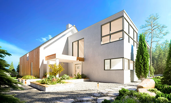 グレーインク搭載。CADにも写真にも適した印刷品質を実現