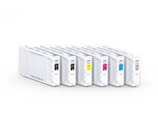 インクカートリッジ