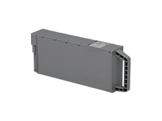 メンテナンスボックス