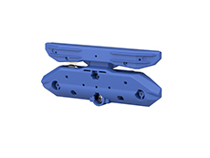 ペーパーカッター替え刃