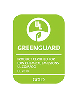 GREENGUARD