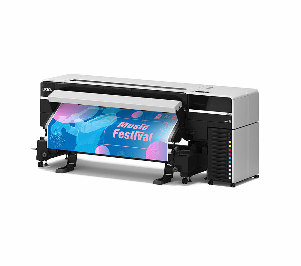 SC-S8150の斜め画像