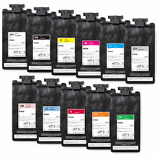 インクパック 1500ml