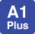 A1 Plus