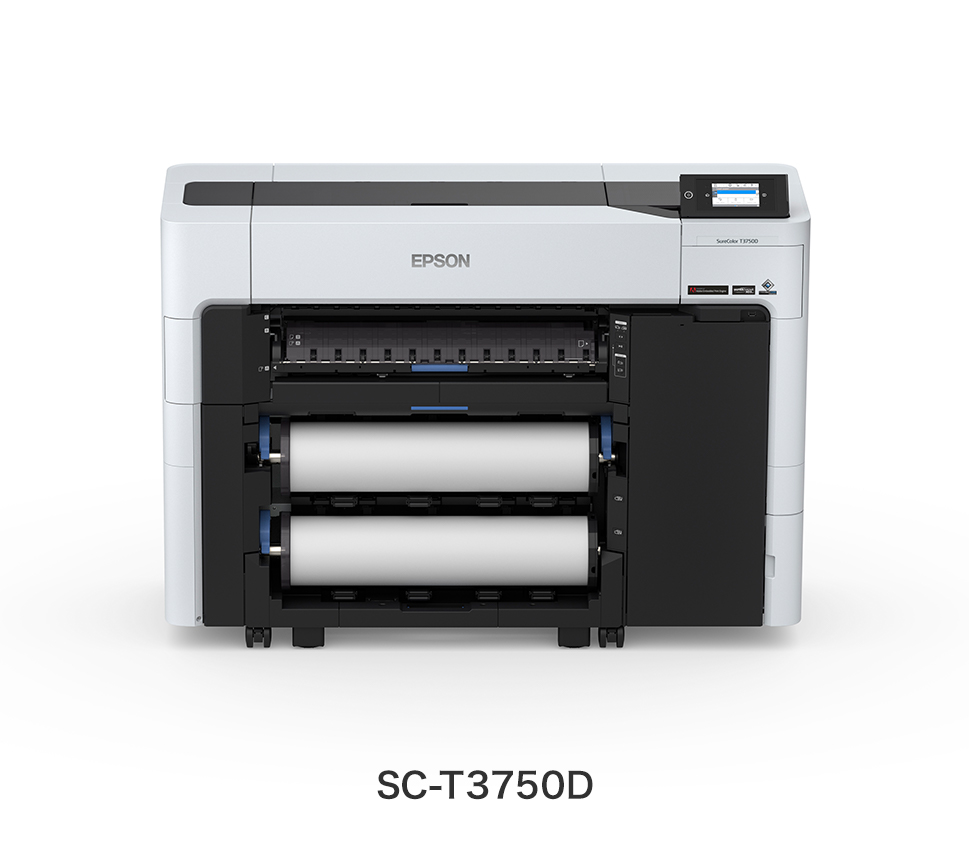 SC-T3750D_02