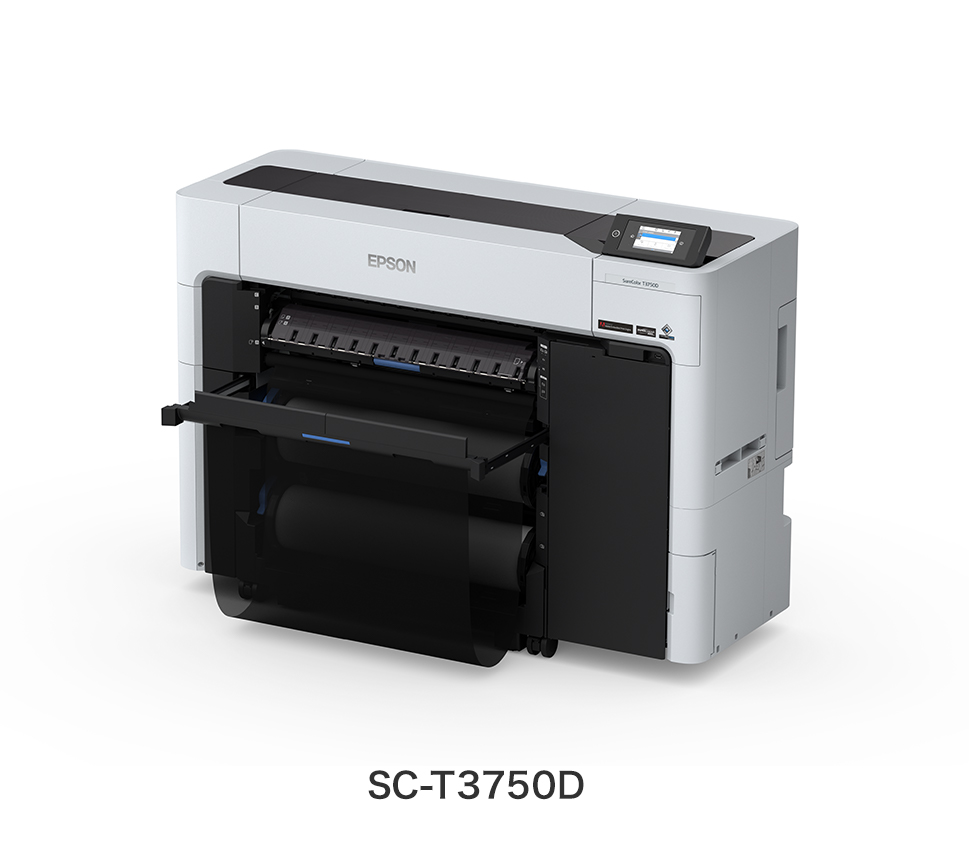 SC-T3750D_03