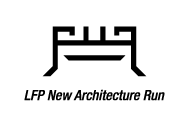 LFP New Architecture Run