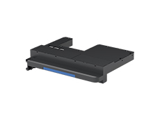 メンテナンスボックス２