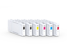 インクカートリッジ