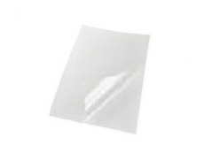 キャリアシートA0ノビ