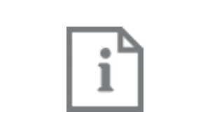 当製品のUVインクのお取り扱いや保管方法、プリンターの設置に関するマニュアルの一覧です