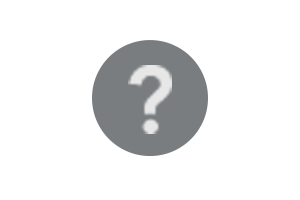 当製品の使い方や注意事項に関するQ&Aです