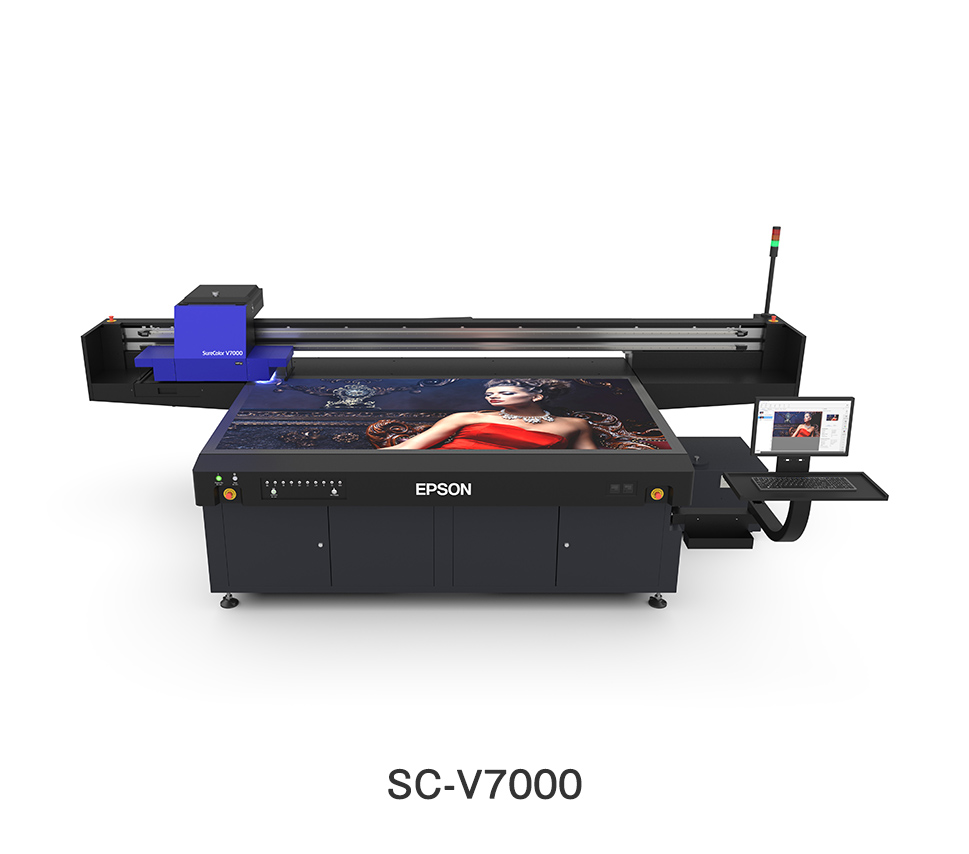 SC-V7000_01