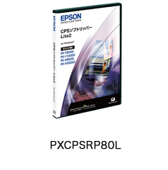 PXCPSRP80L