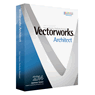 Vectorworks® Architect