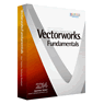 VectorWorks® Fundamentals