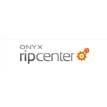 出力をサポートする様々な機能で快適な出力環境を提供ONYX RIPCenter Epson Edition