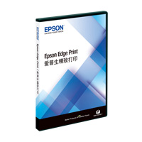 Epson Edge Print