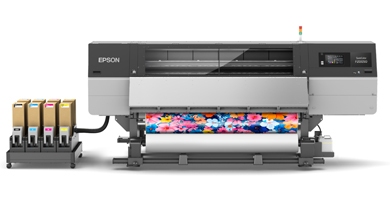 SC-F20050
