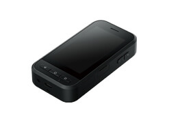 コントローラー