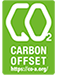 CO2 CARBONOFFSET