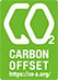 CO2 CARBON OFFSET