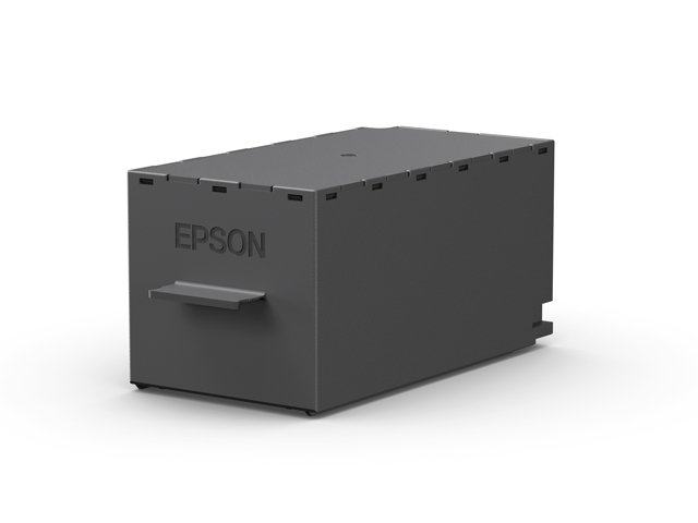 メンテナンスボックス商品画像