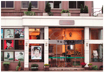 マルコ写真館様