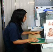 クリスタリオEXは、複雑な編集も自在。