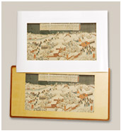 地元のお客様を撮り続け、数々の賞を受賞。