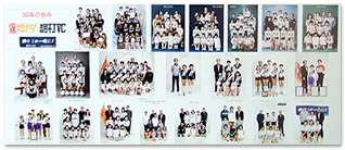 デジタルだから、アイデアを簡単に形にできる