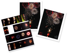 デジタルだから、アイデアを簡単に形にできる