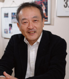 ランナーズホールディングス 株式会社レックス　業務管理部 大池 篤 氏 ■利用ソフト 自社オリジナルソフトウェア 専用スマートフォンアプリ　ほか