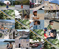 ����p�ʐ^�f�[�^