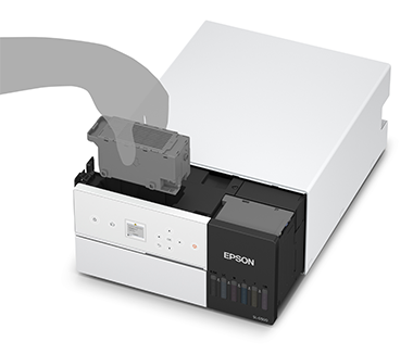 メンテナンスタンク交換