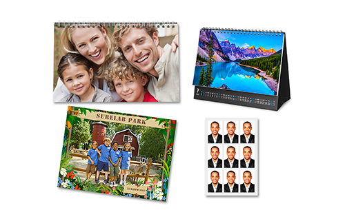 L~KGのカット紙に対応