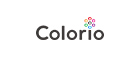 Colorio