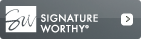 Signature Worthy
