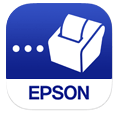 Epson TM Print Assistantのダウンロード