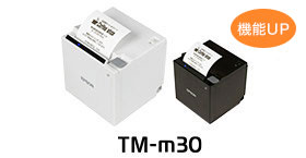 TM-m30