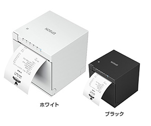 tm303h